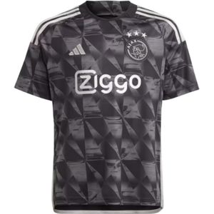 2023-2024 Ajax Third Shirt (Kids)
