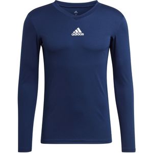 adidas - Team Base Tee  - Onderkleding - L