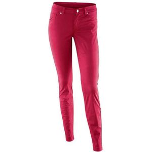 Peak Performance  - Wmns Awa Pant - Skinny Jeans - 29/""34