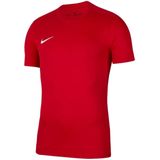 Nike - Park Dri-FIT VII Jersey - Rood Shirt - XXL