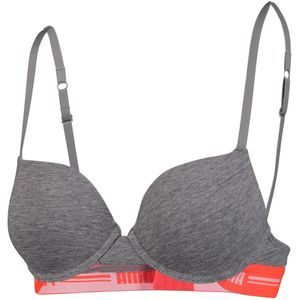 Puma - T-shirt Bra 1P  - Beugel bh - C70