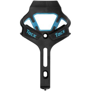 Tacx - ciro bidonhouder mat lichtblauw