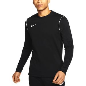 Nike - Park 20 Crew Sweater - Voetbaltrui - M