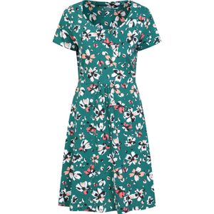 Mountain Warehouse Womens/Ladies Essentials Lora Skater Dress