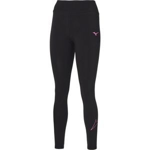 Mizuno Woman RB Leggings schwarz (XL)