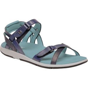 Regatta Great Outdoors Womens/Ladies Lady Santa Cruz Open Toe Sandals