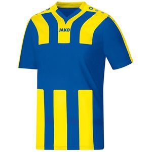 Jako - Shirt Santos - Voetbal Spelershirts - S