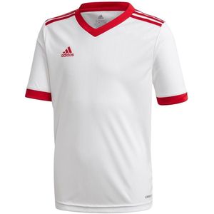 adidas - Tabela 18 Jersey JR - Sportshirt Kinderen - 116