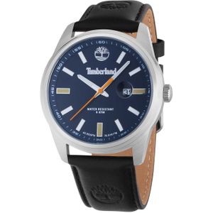 Timberland - TDWGB0010802 - Polshorloge - Heren - Kwarts - Orford