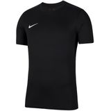 Nike - Park Dri-FIT VII Jersey - Sportshirt - XL