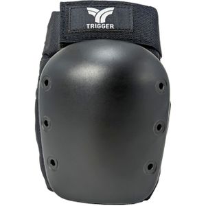 Trigger Extreme Sports Knee Pads