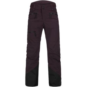 Peak Performance  - Wmns Teton 2-Layer Ski Pants - Gore-Tex® - M