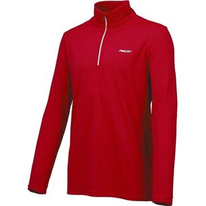 Falcon - Skipully Haller JR - Pulli 1/4 Zip - 140