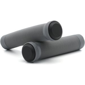 Trigger Freestyle Scooter Handgrips 145 mm Grey