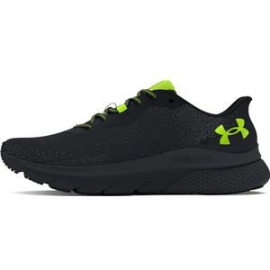 Under Armour Hovr Turbulence 2 Running Shoes Groen EU 44 Man