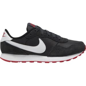 NIKE CN8558 NIKE MD VALIANT BIG KID