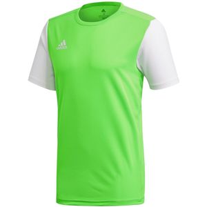 adidas - Estro 19 Jersey - Voetbalshirt - L