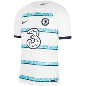2022-2023 Chelsea Away Shirt