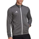 adidas - Entrada 22 Track jacket - Teamwear adidas - XL