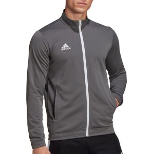 adidas - Entrada 22 Track jacket - Teamwear adidas - XL