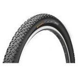 Continental Race King vouw 27,5 MTB black