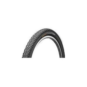 Continental Race King vouw 27,5 MTB black