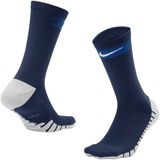 Nike Team MatchFit Crew-Team training socks SX6835-451