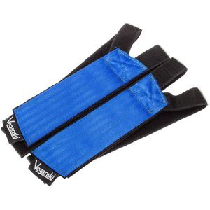 Veganski Freestyle Strap - Blauw