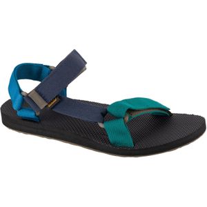 Teva M Original Universal Sandals