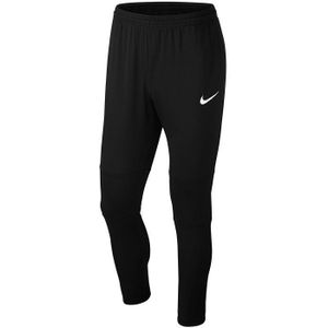 Nike Junior Dry Park 18 Pants AA2087-010