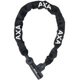 Slotketting AXA Linq 100Cm 9,5Mm Zwart