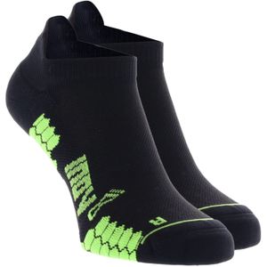 Inov-8 Trailfly Low Sock