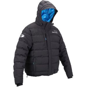 Garbolino Jas Winter Thermo Competition Maat : Small