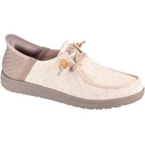 Skechers Slip-Ins RF: Melson - Vaiden