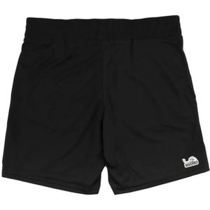 Yokkao Institution Training Shorts - Polyester - zwart - L