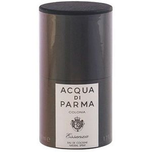 Uniseks Parfum Acqua Di Parma EDC Colonia Essenza 100 ml