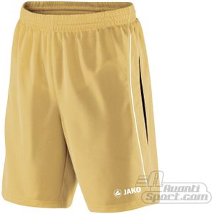 Jako - Keepershort Champ Junior - Kinder Keeperkleding - 116