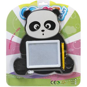 Magisch Schoolbord Pandabeer