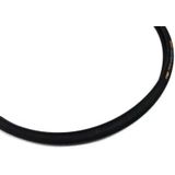 Continental Super Sport Plus Racefietsband 23-622 Zwart