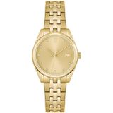 Ladies Watch Lacoste 2001303, Quartz, 30mm, 3ATM