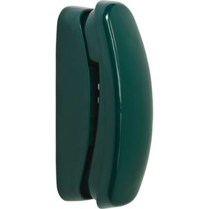 KBT Speelgoed Telefoon In Groen van Kunststof - Accessoire Voor Speelhuis Of Speeltoestel