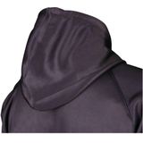 Gladts Joggingpak Trainingspak - Gradient - XL
