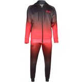 Gladts Joggingpak Trainingspak - Gradient - XL