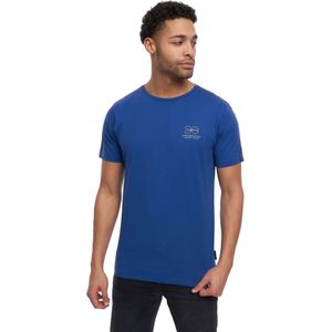 Crosshatch Mens Caveron T-Shirt