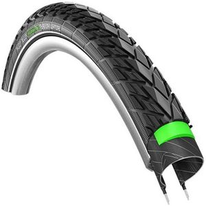 Schwalbe 28x1.50 40-622 marathon energizer plus green guard reflex