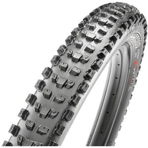 Maxxis buitenband Dissector EXO TR 27.5 x 2.40 zw vouw