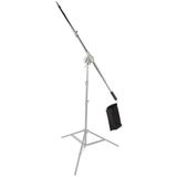 StudioKing Boomarm FBT-2200 voor C-Stand