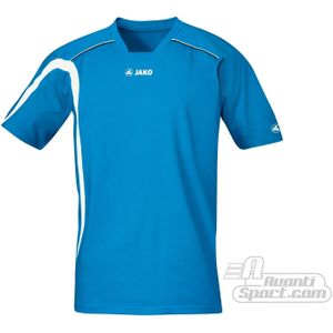 Jako - Indoor Jersey Match Junior - Volleybal Kleding - 152