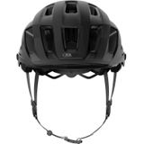 Abus helm MoventGoud 2.0 QUIN velvet Zwart S 51-55cm