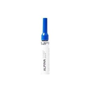 Alpina lakstift Medium / Royal Blue YS7351